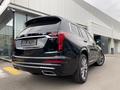 Cadillac XT6 2020 годаүшін28 000 000 тг. в Алматы – фото 2