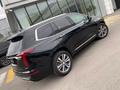 Cadillac XT6 2020 годаүшін28 000 000 тг. в Алматы – фото 3