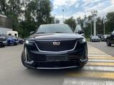 Cadillac XT6 2020 годаfor28 000 000 тг. в Алматы – фото 4