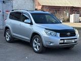 Toyota RAV4 2006 годаүшін6 800 000 тг. в Караганда