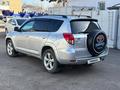 Toyota RAV4 2006 года за 6 800 000 тг. в Караганда – фото 3
