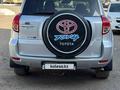 Toyota RAV4 2006 года за 6 800 000 тг. в Караганда – фото 4