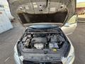Toyota RAV4 2006 года за 6 800 000 тг. в Караганда – фото 5