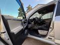 Toyota RAV4 2006 года за 6 800 000 тг. в Караганда – фото 6