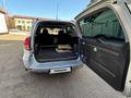 Toyota RAV4 2006 года за 6 800 000 тг. в Караганда – фото 8