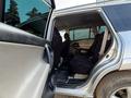 Toyota RAV4 2006 года за 6 800 000 тг. в Караганда – фото 9