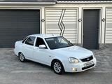 ВАЗ (Lada) Priora 2170 2013 годаүшін2 450 000 тг. в Тараз
