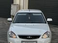 ВАЗ (Lada) Priora 2170 2013 годаүшін2 450 000 тг. в Тараз – фото 3