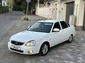 ВАЗ (Lada) Priora 2170 2013 годаүшін2 450 000 тг. в Тараз – фото 2