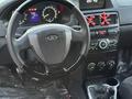ВАЗ (Lada) Priora 2170 2013 годаүшін2 450 000 тг. в Тараз – фото 8