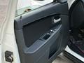 ВАЗ (Lada) Priora 2170 2013 годаүшін2 450 000 тг. в Тараз – фото 9