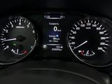 Nissan X-Trail 2019 годаүшін10 790 000 тг. в Тараз – фото 4