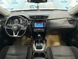 Nissan X-Trail 2019 годаүшін10 790 000 тг. в Тараз – фото 5