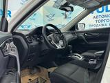 Nissan X-Trail 2019 годаүшін10 790 000 тг. в Тараз – фото 3