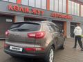 Kia Sportage 2013 годаfor7 420 000 тг. в Алматы – фото 13