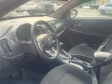 Kia Sportage 2013 года за 7 420 000 тг. в Алматы – фото 3