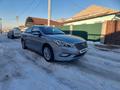 Hyundai Sonata 2016 годаfor7 800 000 тг. в Шымкент – фото 24