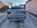 Hyundai Sonata 2016 годаfor7 800 000 тг. в Шымкент – фото 32