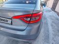 Hyundai Sonata 2016 годаfor7 800 000 тг. в Шымкент – фото 91