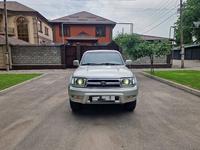 Toyota 4Runner 1999 годаүшін7 300 000 тг. в Алматы