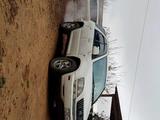 Toyota Harrier 2001 годаfor3 600 000 тг. в Актобе – фото 5