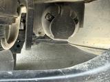 Lexus LX 470 2005 года за 9 300 000 тг. в Туркестан – фото 5