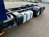 Volvo  FH 2018 годаүшін22 000 000 тг. в Другой город в Германии – фото 2