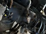 Volvo  FH 2018 годаүшін22 000 000 тг. в Другой город в Германии – фото 3