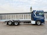 Volvo  FH 2018 годаүшін22 000 000 тг. в Другой город в Германии – фото 4