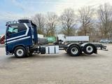 Volvo  FH 2018 годаүшін22 000 000 тг. в Другой город в Германии – фото 5