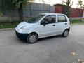 Daewoo Matiz 2014 годаүшін1 800 000 тг. в Алматы – фото 2