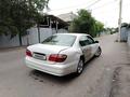 Nissan Cefiro 1999 годаfor1 200 000 тг. в Алматы – фото 7