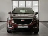 Cadillac XT5 Sport 2023 года за 26 800 000 тг. в Алматы