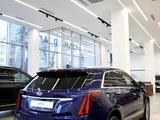 Cadillac XT5 Premium Luxury 2023 года за 24 900 000 тг. в Алматы – фото 5