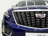 Cadillac XT5 Premium Luxury 2023 года за 24 900 000 тг. в Алматы – фото 2