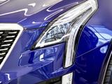 Cadillac XT5 Premium Luxury 2023 года за 24 900 000 тг. в Алматы – фото 4