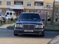 Mercedes-Benz E 280 1992 годаfor2 700 000 тг. в Талдыкорган