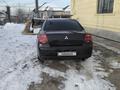 Mitsubishi Galant 2008 года за 3 800 000 тг. в Алматы – фото 7