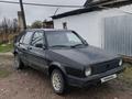 Volkswagen Golf 1990 годаүшін650 000 тг. в Мерке – фото 2