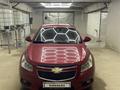 Chevrolet Cruze 2012 годаfor4 100 000 тг. в Балхаш – фото 11