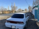 Nissan Cefiro 1996 года за 800 000 тг. в Семей – фото 2