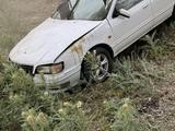Nissan Cefiro 1996 года за 800 000 тг. в Семей – фото 3