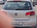 Volkswagen Golf 2011 года за 3 800 000 тг. в Алматы – фото 3