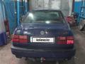 Volkswagen Vento 1992 года за 950 000 тг. в Астана – фото 3