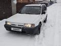 Nissan Sunny 1998 годаfor1 300 000 тг. в Алтай – фото 8