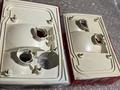 Задний фонарь (стоп) — Audi 100 C4 1990-1994үшін8 000 тг. в Алматы – фото 7