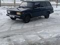 ВАЗ (Lada) 2104 1998 годаүшін690 000 тг. в Шымкент – фото 6