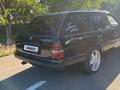 Mercedes-Benz E 200 1989 годаfor1 700 000 тг. в Талдыкорган – фото 14