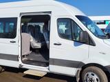 Jac  Sunray 2023 годаүшін17 300 000 тг. в Уральск – фото 2