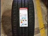 Шины Roadx 225/40/r18 U11for36 000 тг. в Алматы